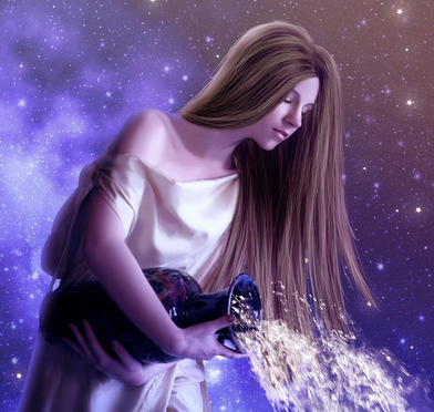 the Best is Yet to Come